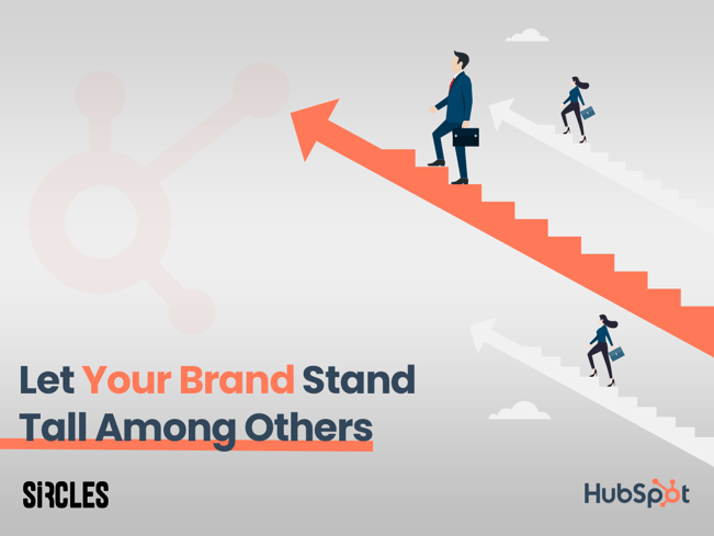 Hubspot